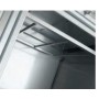 ARMOIRE DE REFRIGERATION NEGATIVE 2 PORTILLONS CORECO