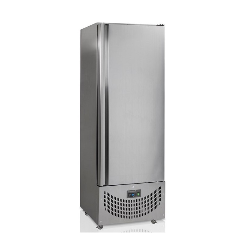 Congélateur d'encas 429L TEFCOLD