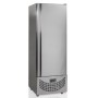 Congélateur d'encas 429L TEFCOLD