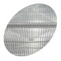 Congélateur d'encas 429L TEFCOLD
