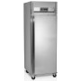 Congélateur vertical 429L TEFCOLD