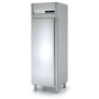 ARMOIRE DE REFROIDISSEMENT EUROSNACK 400 L CORECO