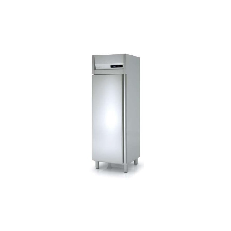 ARMOIRE DE REFROIDISSEMENT EUROSNACK 400 L CORECO