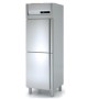 ARMOIRE DE REFROIDISSEMENT 2 PORTILLONS 400 L CORECO