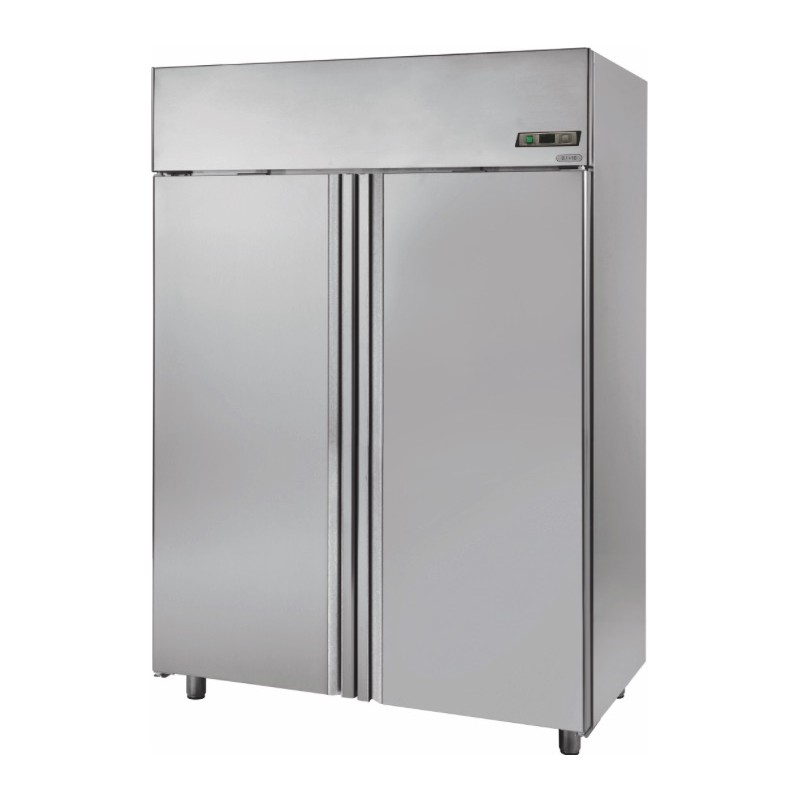ARMOIRE FROIDE 1400L NEGATIVE MBM