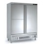 ARMOIRE DE REFRIGERATION NEGATIVE 2 PORTES CORECO