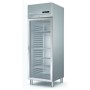 ARMOIRE DE REFROIDISSEMENT EUROSNACK PORTE VITREE CORECO