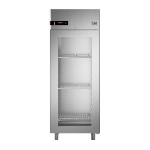 Armoire réfrigérée -20°-10° ILSA