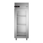 Armoire réfrigérée -20°-10° ILSA