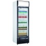 Armoire à boissons réfrigérée positive 388 L CODIGEL