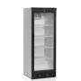 Réfrigérateur à boissons 260L TEFCOLD