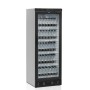 Réfrigérateur à boissons 260L TEFCOLD