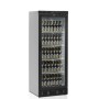 Réfrigérateur à boissons 260L TEFCOLD