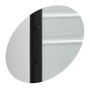 Réfrigérateur à boissons 260L TEFCOLD
