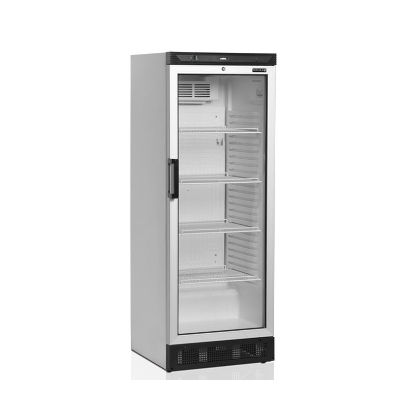 Réfrigérateur à boissons 260L TEFCOLD