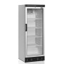 Réfrigérateur à boissons 260L TEFCOLD