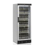 Réfrigérateur à boissons 260L TEFCOLD