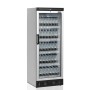 Réfrigérateur à boissons 260L TEFCOLD
