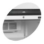 Réfrigérateur à boissons 260L TEFCOLD