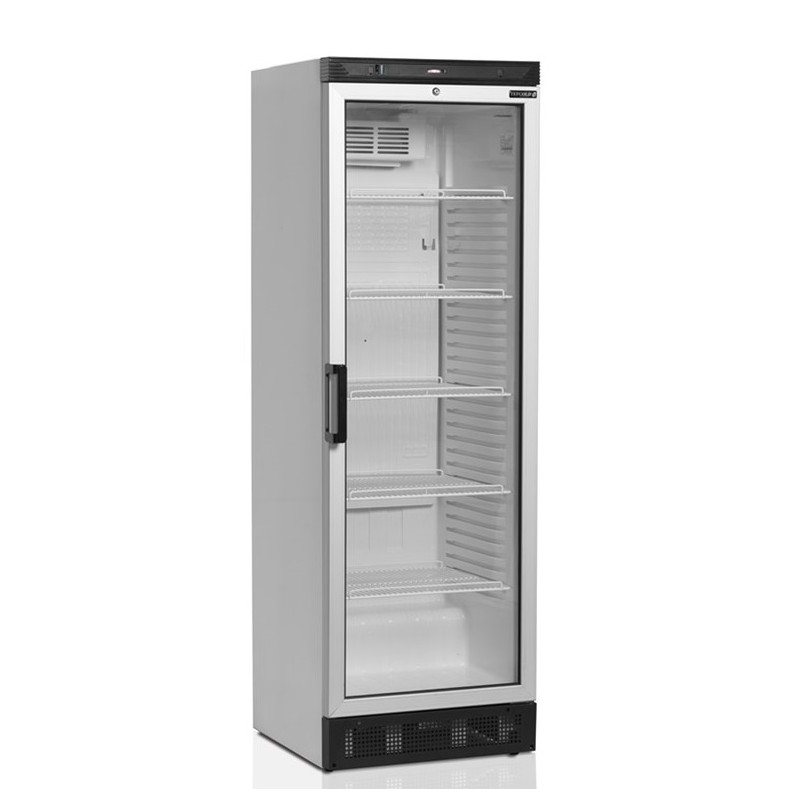 Réfrigérateur à boissons 347L TEFCOLD