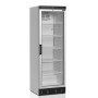 Réfrigérateur à boissons 347L TEFCOLD