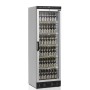 Réfrigérateur à boissons 347L TEFCOLD