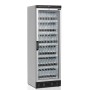 Réfrigérateur à boissons 347L TEFCOLD
