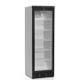 Réfrigérateur à boissons 347L TEFCOLD