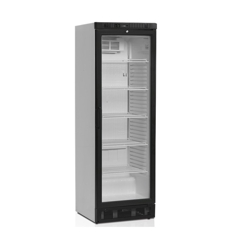 Réfrigérateur à boissons 347L TEFCOLD