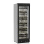 Réfrigérateur à boissons 347L TEFCOLD