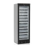 Réfrigérateur à boissons 347L TEFCOLD