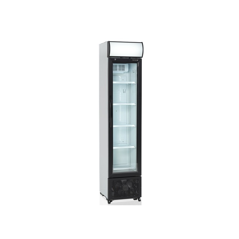 Réfrigérateur à boissons TEFCOLD