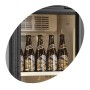 Réfrigérateur à boissons TEFCOLD