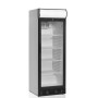 Réfrigérateur à boissons 260L TEFCOLD