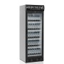 Réfrigérateur à boissons 260L TEFCOLD