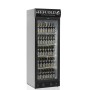 Réfrigérateur à boissons 260L TEFCOLD