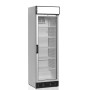 Réfrigérateur à boissons 347L TEFCOLD