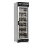 Réfrigérateur à boissons 347L TEFCOLD