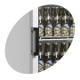 Réfrigérateur à boissons 347L TEFCOLD