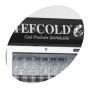 Réfrigérateur à boissons 347L TEFCOLD