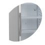 Réfrigérateur à boissons 347L TEFCOLD