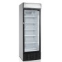 Réfrigérateur à boissons 374L TEFCOLD