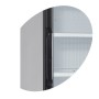 Réfrigérateur à boissons 374L TEFCOLD