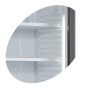 Réfrigérateur à boissons 374L TEFCOLD