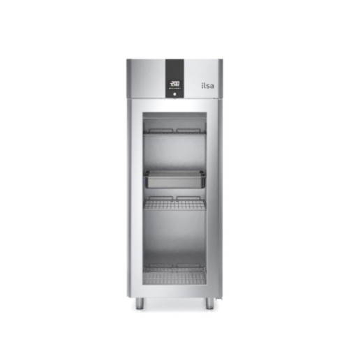 Armoire réfrigérée 0° +10° ILSA