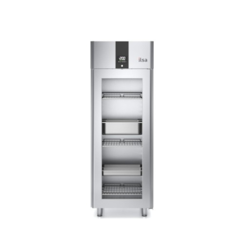 Armoire réfrigérée 0° +10° ILSA
