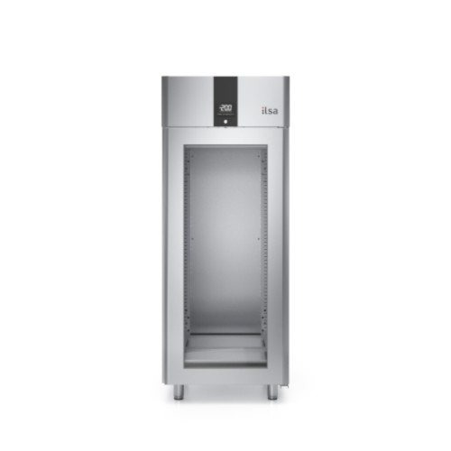 Armoire réfrigérée 0° +10° ILSA