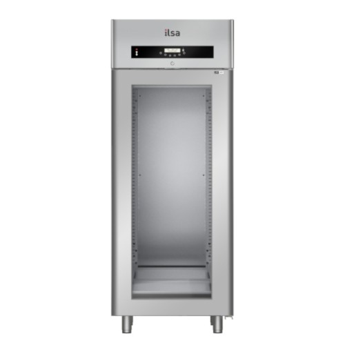 Armoire réfrigérée +4° +18° ILSA