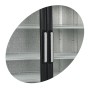 Refroidisseur de présentation 524L TEFCOLD