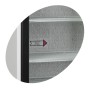 Refroidisseur de présentation 645L TEFCOLD